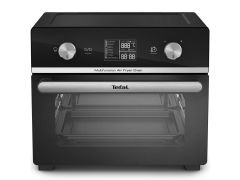 TEFAL FW605810 | Фото 1