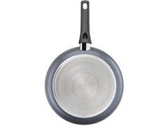 TEFAL G1500472 | Фото 2