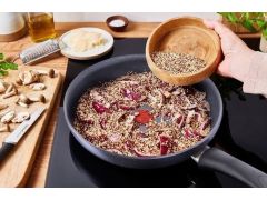 TEFAL G1500472 | Фото 3