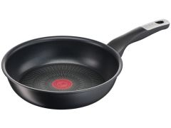 TEFAL G2550472 | Фото 1