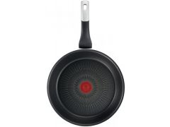 TEFAL G2550472 | Фото 2