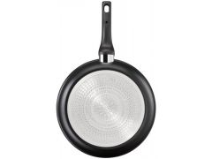 TEFAL G2550472 | Фото 3