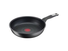 TEFAL G2550572 | Фото 1