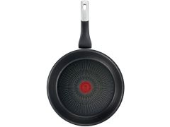TEFAL G2550572 | Фото 2