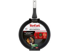 TEFAL G2550572 | Фото 3