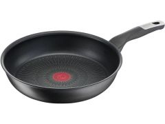 TEFAL Unlimited 28 см G2550672 | Фото 1