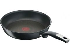 TEFAL Unlimited 28 см G2550672 | Фото 2