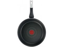 TEFAL Unlimited 28 см G2550672 | Фото 3