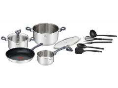 TEFAL G713SB45 | Фото 2