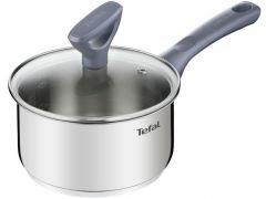 TEFAL G713SB45 | Фото 3