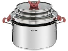 TEFAL G720S674 | Фото 1