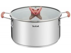 TEFAL G720S674 | Фото 3