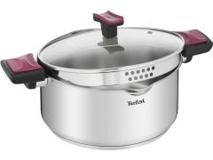 TEFAL G723SA74 | Фото 2