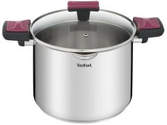 TEFAL G723SA74 | Фото 3