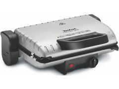 TEFAL GC205012 | Фото 1