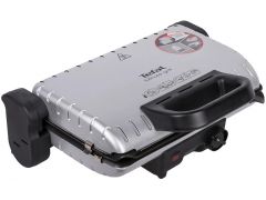 TEFAL GC205012 | Фото 2