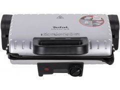 TEFAL GC205012 | Фото 3