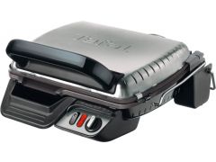 TEFAL GC306012 | Фото 1