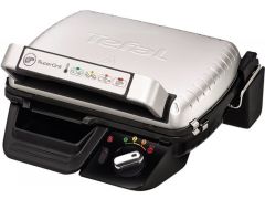 Электрогриль TEFAL GC450B32 | Фото 2