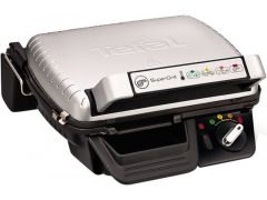 Электрогриль TEFAL GC450B32 | Фото 3