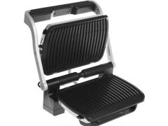 TEFAL GC706D34 | Фото 3