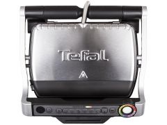 TEFAL GC716 OptiGrill+ | Фото 3