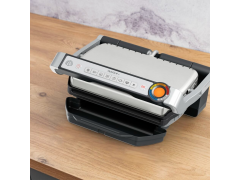 TEFAL GC717D10 | Фото 3