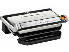 TEFAL GC727D10 | Фото 1