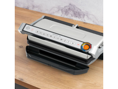 TEFAL GC727D10 | Фото 2