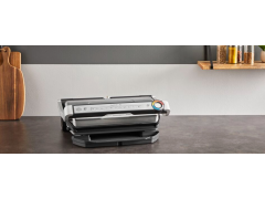 TEFAL GC727D10 | Фото 3