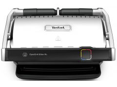 TEFAL GC760D30 | Фото 1