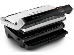 TEFAL GC760D30 | Фото 3