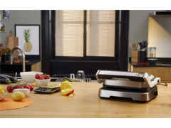 TEFAL GC772D30 | Фото 2