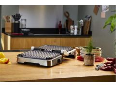 TEFAL GC772D30 | Фото 3