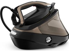 TEFAL GV9820E0 | Фото 2