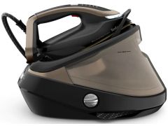 TEFAL GV9820E0 | Фото 1