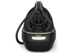 TEFAL GV9820E0 | Фото 3