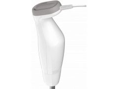 TEFAL HB453138 | Фото 2