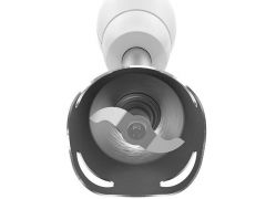 TEFAL HB453138 | Фото 3