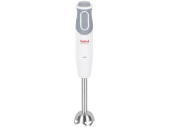 TEFAL HB641138 | Фото 2