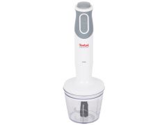 TEFAL HB641138 | Фото 3