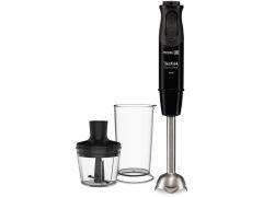 Стационарный блендер TEFAL HB641838 | Фото 1