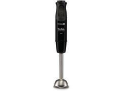 Стационарный блендер TEFAL HB641838 | Фото 2