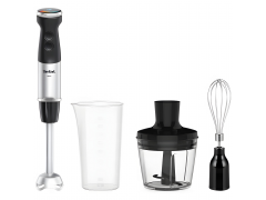 TEFAL HB673830 | Фото 1