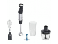 TEFAL HB67E830 | Фото 1