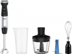 TEFAL HB67E830 | Фото 2