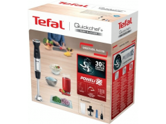 TEFAL HB67E830 | Фото 3