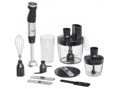 TEFAL HB67G830 | Фото 1