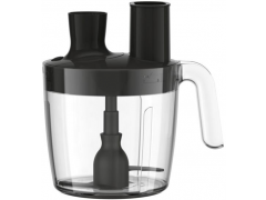 TEFAL HB67G830 | Фото 3