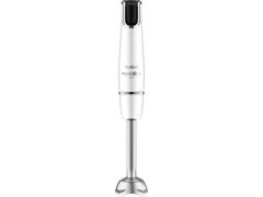 TEFAL HB944138 | Фото 3